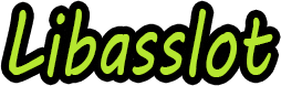 Libasslot